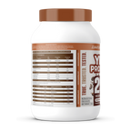 NATURALTEIN 100% Natural Yeast Protein