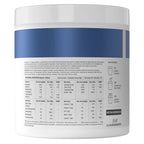 HK Collagen for Men 200gm