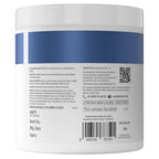 HK Collagen for Men 200gm