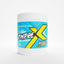 Healthfarm ThPreX Pre-Workout Supplement