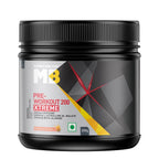 MB MuscleBlaze PRE Workout 200 Xtreme