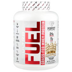 Perfect Sports Diesel Grass-Fed – FUEL Whey Protein – 24g Protein | Made in CANADA