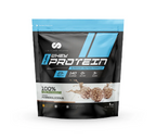 LIMITLESS PHARMA PURE WHEY PROTEIN 5LBS 65 serving