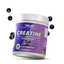 RIPPED UP NUTRITION CREATINE Monohydrate- Micronized