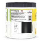 Cellucor COR-Performance Creatine, 315 g (0.694 lb)