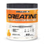 Cellucor COR-Performance Creatine, 315 g (0.694 lb)