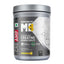MUSCLE BLAZE CREAMP CREATINE MONOHYDRATE