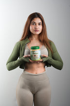 Pure farms All Natural Peanut Butter