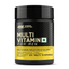 ON (Optimum Nutrition) Multivitamin for Men, 60 tablet(s)