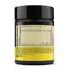 ON (Optimum Nutrition) Multivitamin for Men, 60 tablet(s)