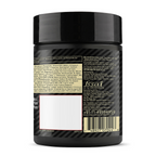 ON (Optimum Nutrition) Multivitamin for Men, 60 tablet(s)