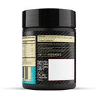 ON (Optimum Nutrition) Fish Oil, 60 softgels