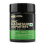 ON (Optimum Nutrition) Zinc Magnesium Aspartate (ZMA), 60 capsules