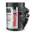 MuscleBlaze WrathX Pump orange 30 serving