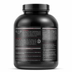 MuscleBlaze Carb Blend 3kg