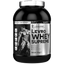 Levro Whey Supreme 2 kg