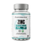 NATURALTEIN Zinc Monometheonine