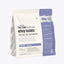 THE WHOLE TRUTH WHEY ISOLATE