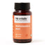 HK VITALS MEN MULTIVITAMINS