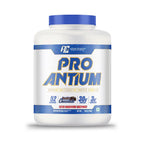 RC PRO ANTIUM