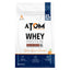 ATOM Whey Protein XL 1kg