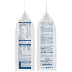 ATOM Whey Protein XL 1kg