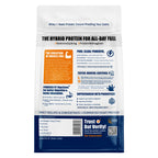 ATOM Whey Protein XL 1kg