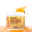 Scitron Hydrolyzed Marine Collagen Peptides 120g