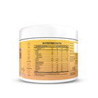 Scitron Hydrolyzed Marine Collagen Peptides 120g