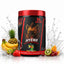 Hyena High Stim Pre Workout