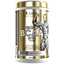 Kevin Levrone Gold BCAA