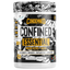 CONFINED EAA + BCAA
