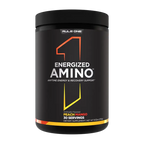 Rule 1 Energized Amino | 30 Servings