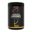 Rule 1 Energized Amino | 30 Servings