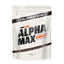 FUELONE  ALPHA MAX