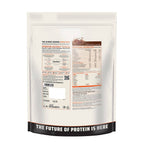 FUELONE  ALPHA MAX