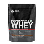 Optimum Nutrition Performance Whey (1KG)