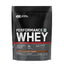 Performance Whey Protein Powder