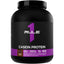 Rule 1 Casein Protein