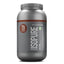 Isopure Whey Protein Isolate 2kg
