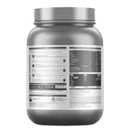 MuscleBlaze Biozyme Iso-Zero
