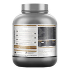 MuscleBlaze Biozyme Gold 100% Whey