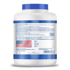 Ronnie Coleman Iso-Tropic Max