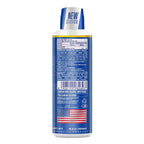 Ronnie Coleman L-Carnitine XS 3000 mg Liquid