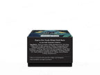 Kapiva Shilajit Gold Resin