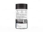Kapiva Shilajit Gummies