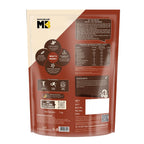 MuscleBlaze Fit High Protein Muesli 1Kg