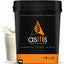 Asitis Raw whey protein concentrate 4kg