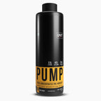 QNT PUMP LIQUID PRE WORKOUT | 450ML,