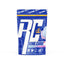 Ronnie Coleman (RC) King Carb